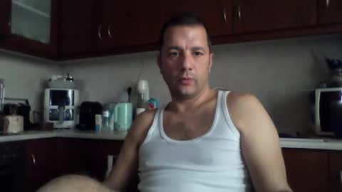 billys greece online show from March 6, 9:17 am