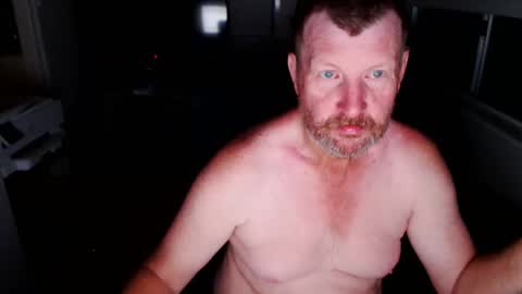 billscock online show from December 19, 10:00 am