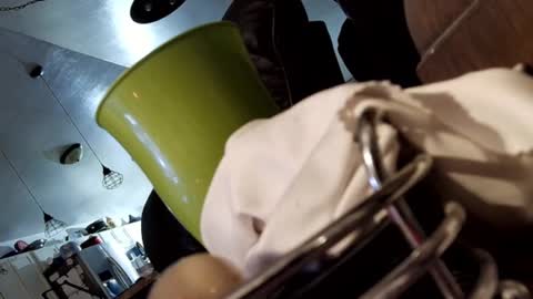 Snapshot of billy1850 chatting on March 3, 4:36 am Starlyte online show from March 3, 4:36 am