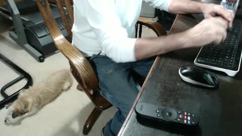 Snapshot of billy471 chatting on December 3, 12:02 am billy471 online show from December 3, 12:02 am