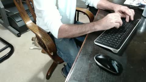 Snapshot of billy471 chatting on December 10, 12:06 am billy471 online show from December 10, 12:06 am