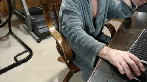 Snapshot of billy471 chatting on January 21, 11:24 am billy471 online show from January 21, 11:24 am