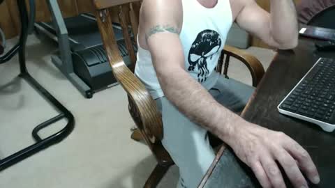 Snapshot of billy471 chatting on January 22, 4:12 pm billy471 online show from January 22, 4:12 pm