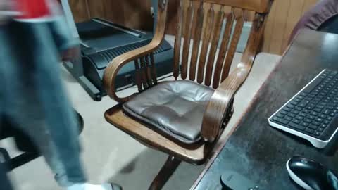 Snapshot of billy471 chatting on January 25, 12:16 pm billy471 online show from January 25, 12:16 pm