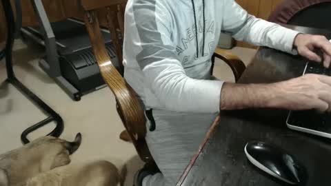 Snapshot of billy471 chatting on January 26, 10:35 pm billy471 online show from January 26, 10:35 pm