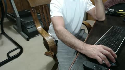 Snapshot of billy471 chatting on January 30, 4:02 pm billy471 online show from January 30, 4:02 pm