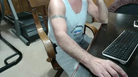 Snapshot of billy471 chatting on January 31, 3:55 pm billy471 online show from January 31, 3:55 pm