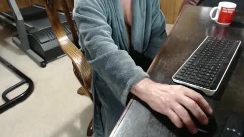 Snapshot of billy471 chatting on March 4, 11:19 am billy471 online show from March 4, 11:19 am