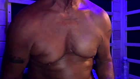 Snapshot of billy471 chatting on July 30, 3:44 pm billy471 online show from July 30, 3:44 pm