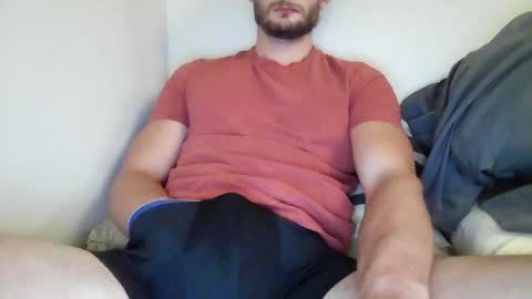 billy602559160 online show from November 19, 10:54 pm