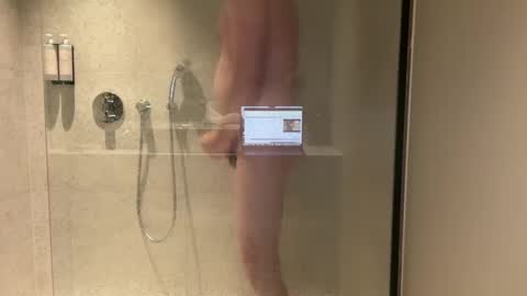 Snapshot of billy633971 chatting on February 2, 9:23 pm billyboyUK online show from February 2, 9:23 pm