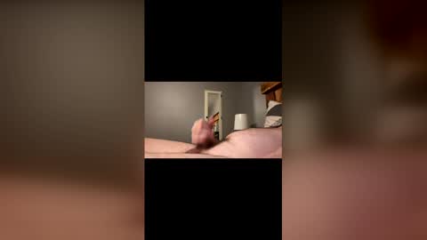 Snapshot of billy6532 chatting on November 29, 1:41 am billy6532 online show from November 29, 1:41 am