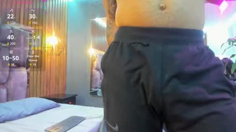 Snapshot of billy__douglass chatting on December 2, 7:42 pm Billy Douglass online show from December 2, 7:42 pm