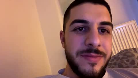 billy_antonny11 online show from February 25, 3:43 pm