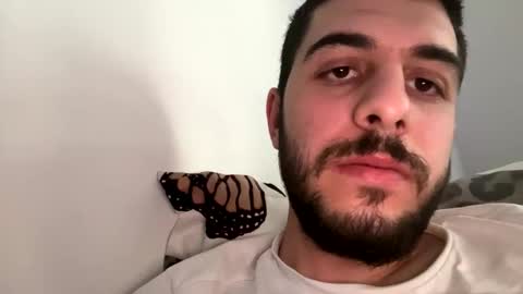 Snapshot of billy_antonny11 chatting on May 1, 11:04 am billy_antonny11 online show from May 1, 11:04 am