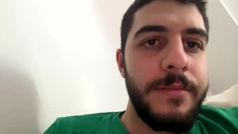 Snapshot of billy_antonny11 chatting on May 5, 10:23 am billy_antonny11 online show from May 5, 10:23 am