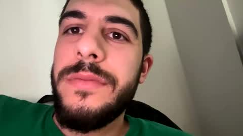 Snapshot of billy_antonny11 chatting on June 1, 1:46 pm billy_antonny11 online show from June 1, 1:46 pm