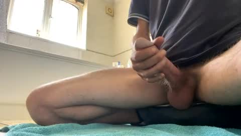 Billy Bilo online show from July 26, 11:17 am