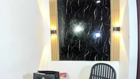 Snapshot of billy_jamees chatting on November 1, 11:34 am Sam online show from November 1, 11:34 am