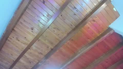 Snapshot of billy_jamees chatting on November 12, 11:32 am Sam online show from November 12, 11:32 am