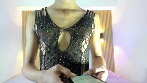 Snapshot of billy_jamees chatting on November 29, 3:48 pm Sam online show from November 29, 3:48 pm