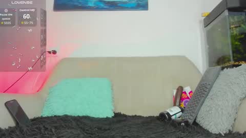 billy_morris online show from November 26, 2:56 am