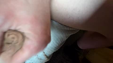 Snapshot of billybo1988 chatting on March 30, 5:14 pm billybo1988 online show from March 30, 5:14 pm