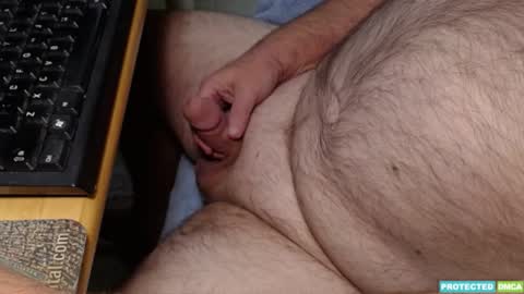 Bill E Bobb online show from December 22, 5:12 am