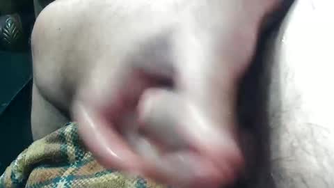 Snapshot of billyboy2108 chatting on September 18, 5:48 pm billyboy2108 online show from September 18, 5:48 pm