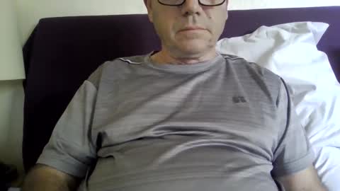 billydubs online show from September 24, 3:37 pm