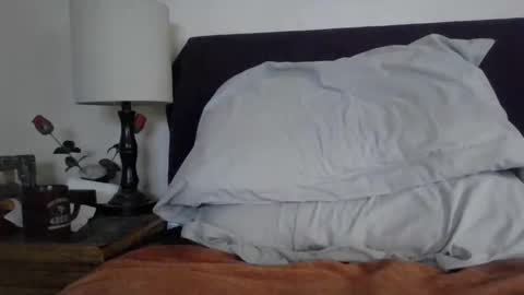 billydubs online show from September 29, 3:17 pm