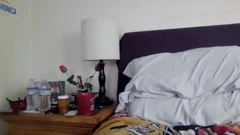 billydubs online show from November 7, 4:29 pm