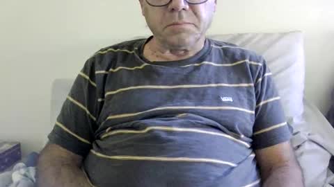 billydubs online show from March 2, 5:20 pm