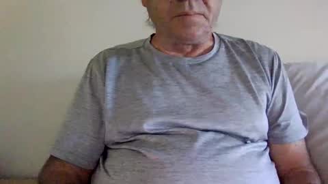 billydubs online show from May 1, 3:16 pm
