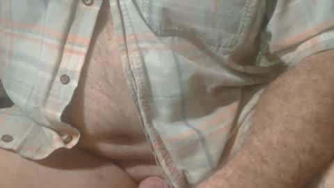 NUMROUNO MACK online show from February 23, 5:12 am