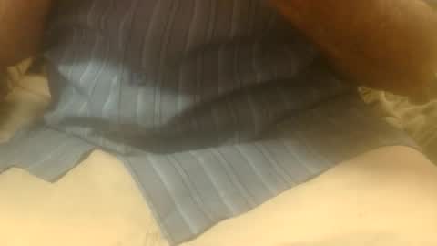 NUMROUNO MACK online show from September 17, 6:59 am