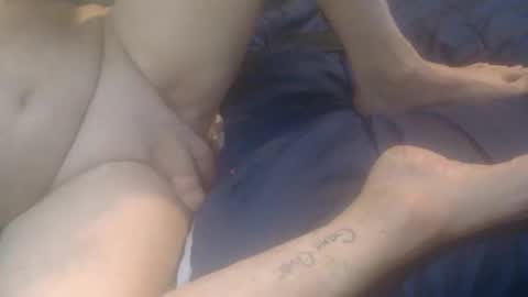 NUMROUNO MACK online show from September 26, 2:59 am