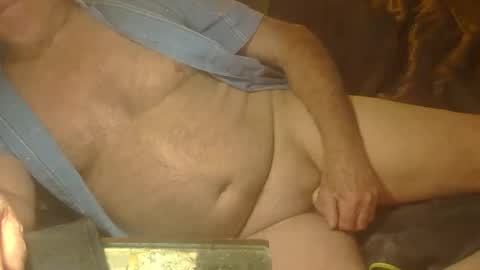 NUMROUNO MACK online show from April 10, 1:33 am