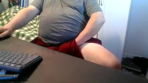 Snapshot of billymcn chatting on May 21, 3:19 pm billymcn online show from May 21, 3:19 pm