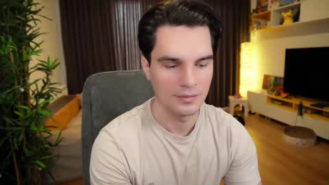 Snapshot of billypassion chatting on May 8, 9:58 am BillyPassion online show from May 8, 9:58 am