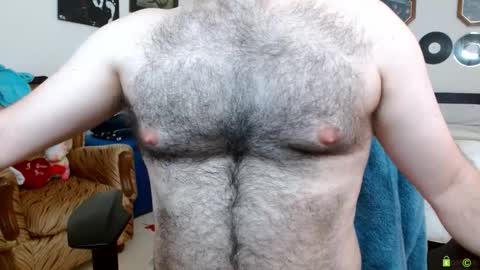 Bill online show from October 27, 10:30 am