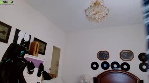 Bill online show from November 4, 10:36 am