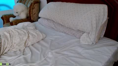 Bill online show from November 19, 11:21 am