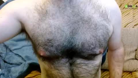 Bill online show from November 25, 6:19 pm