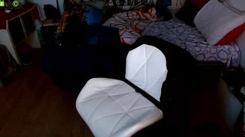 Bill online show from December 19, 7:26 am