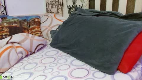 Bill online show from January 6, 6:50 am