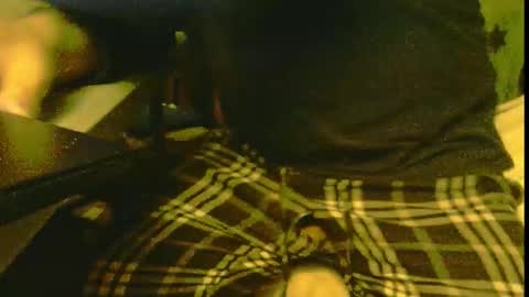 Snapshot of bimale4hotphuk chatting on January 8, 6:37 am bimale4hotphuk online show from January 8, 6:37 am