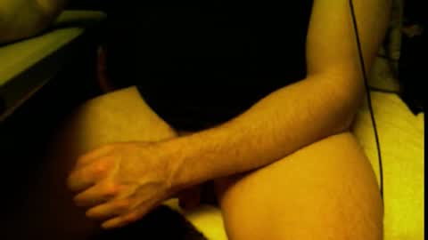 Snapshot of bimale4hotphuk chatting on January 9, 9:56 am bimale4hotphuk online show from January 9, 9:56 am