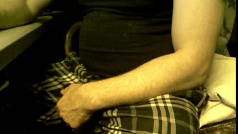 Snapshot of bimale4hotphuk chatting on February 2, 8:13 am bimale4hotphuk online show from February 2, 8:13 am