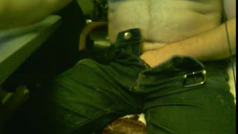 Snapshot of bimale4hotphuk chatting on February 11, 1:43 am bimale4hotphuk online show from February 11, 1:43 am